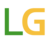 licitasaaecapinzaldonorte.com.br favicon